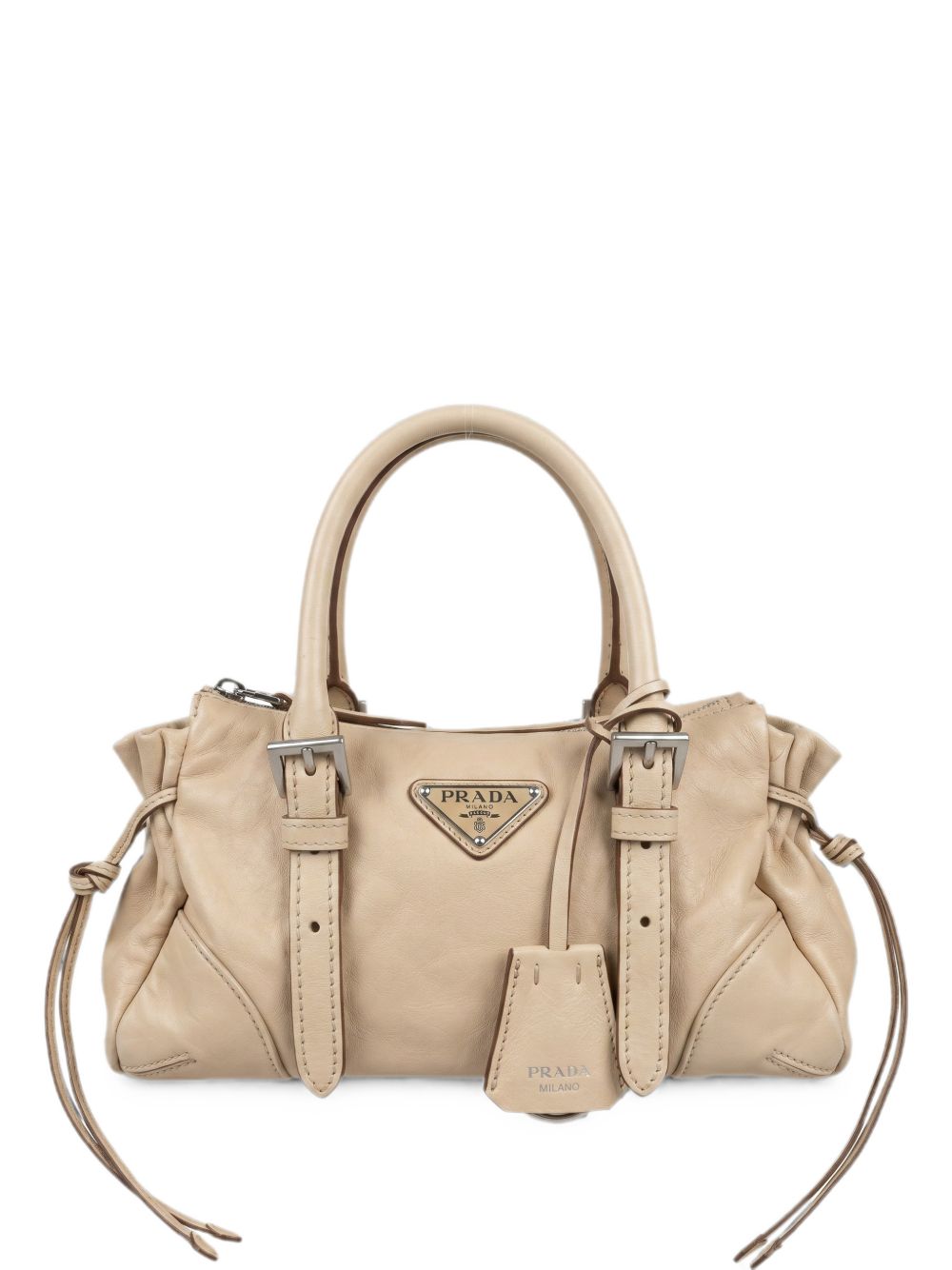 PRADA 1BA4992ZQXF0485