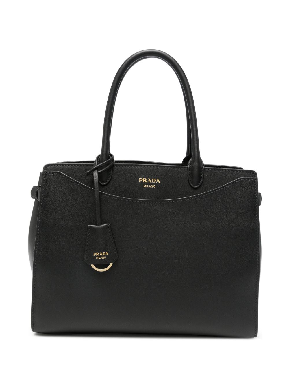 PRADA 1BA5002CYSF0002