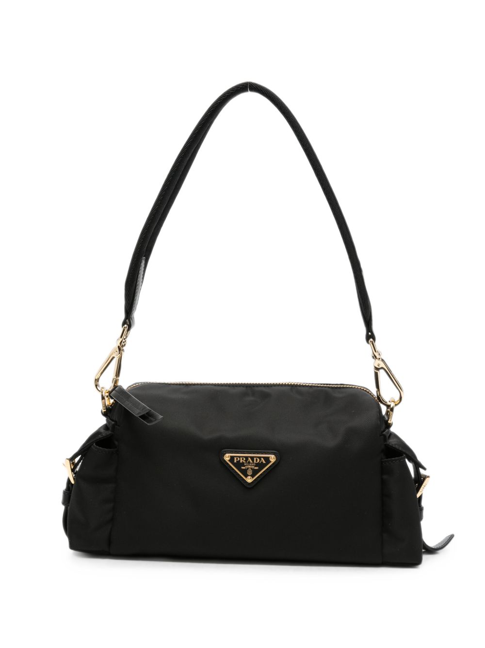 PRADA 1BH232RDLNF0002