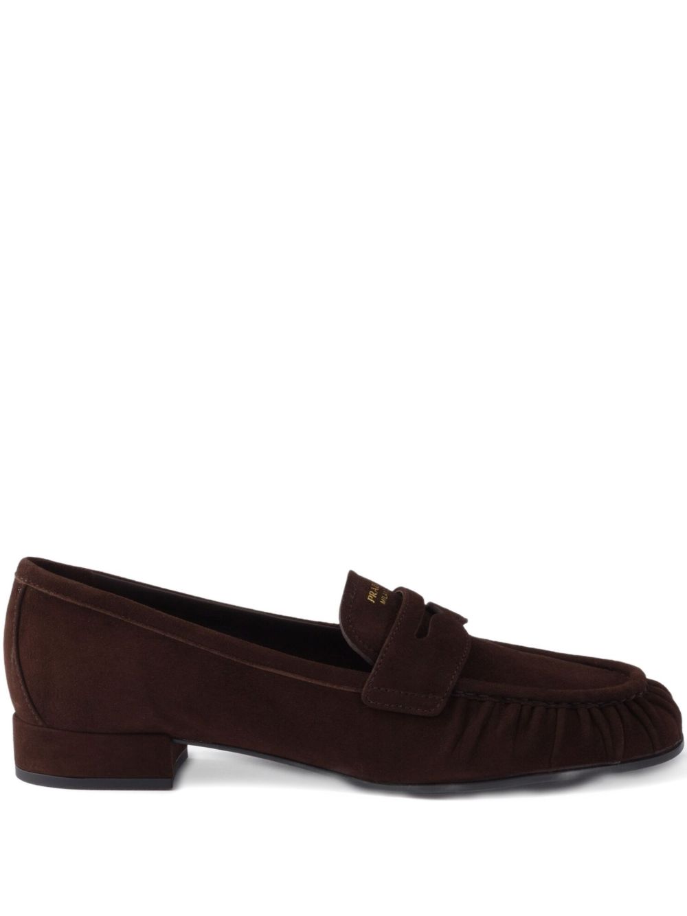 PRADA 1D175O008F0003