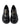 PRADA 1D185O055F0002 - View 3