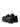PRADA 1D185O055F0002 - View 4