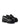 PRADA 1D185O055F0002 - View 5