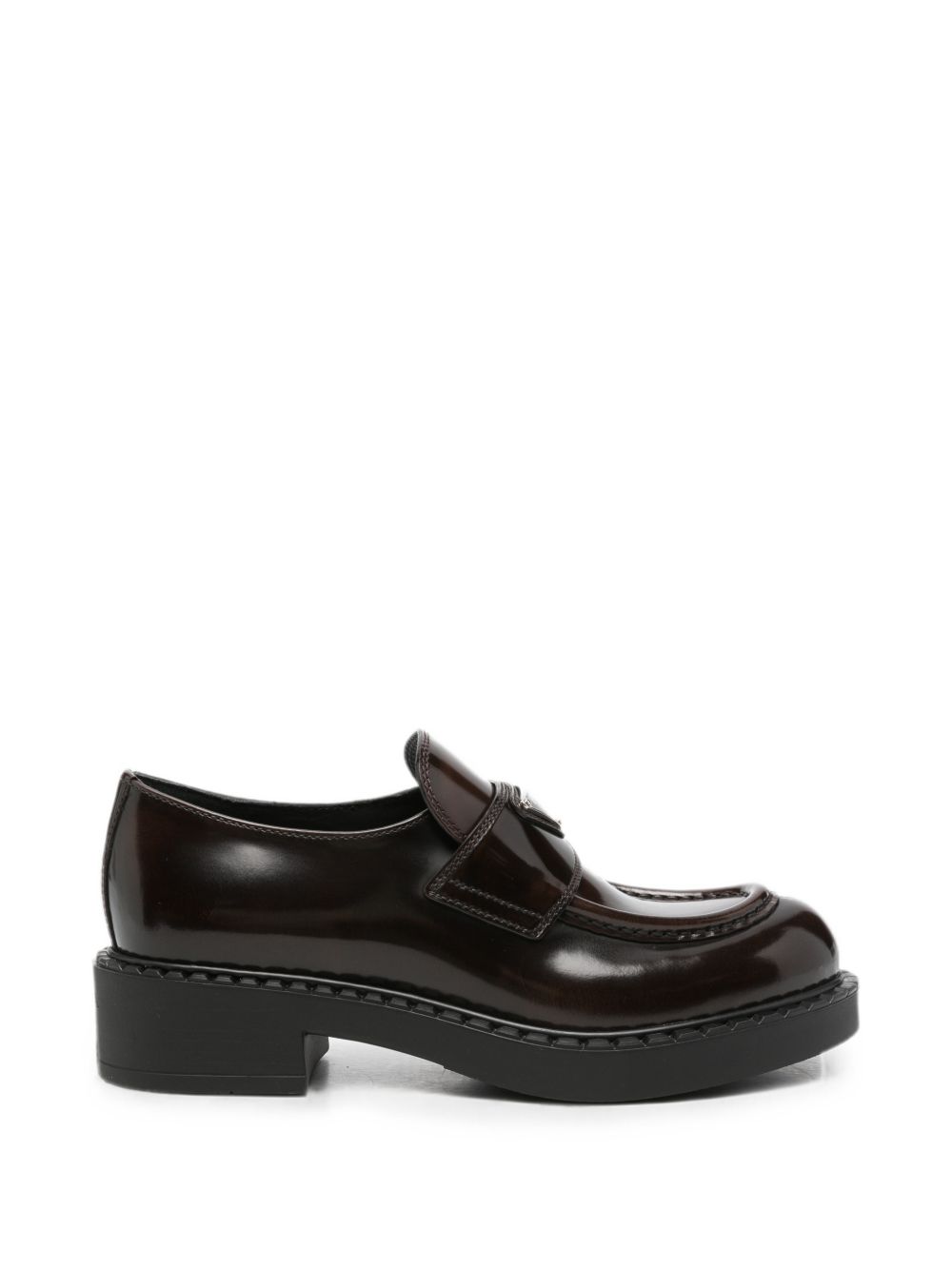 PRADA 1D246MX6OF0038