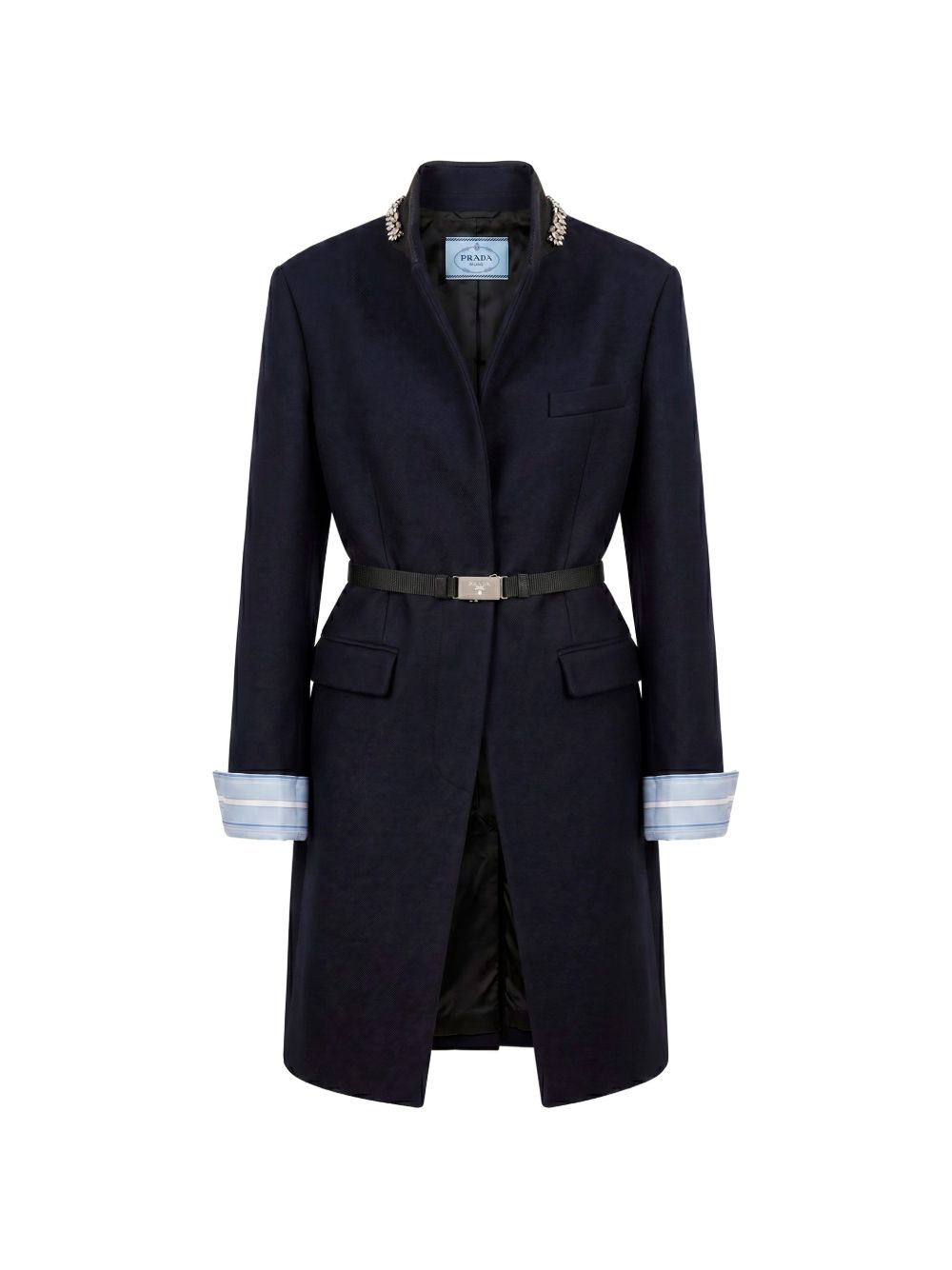 PRADA P649TR11H4F0008