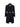 PRADA P649TR11H4F0008