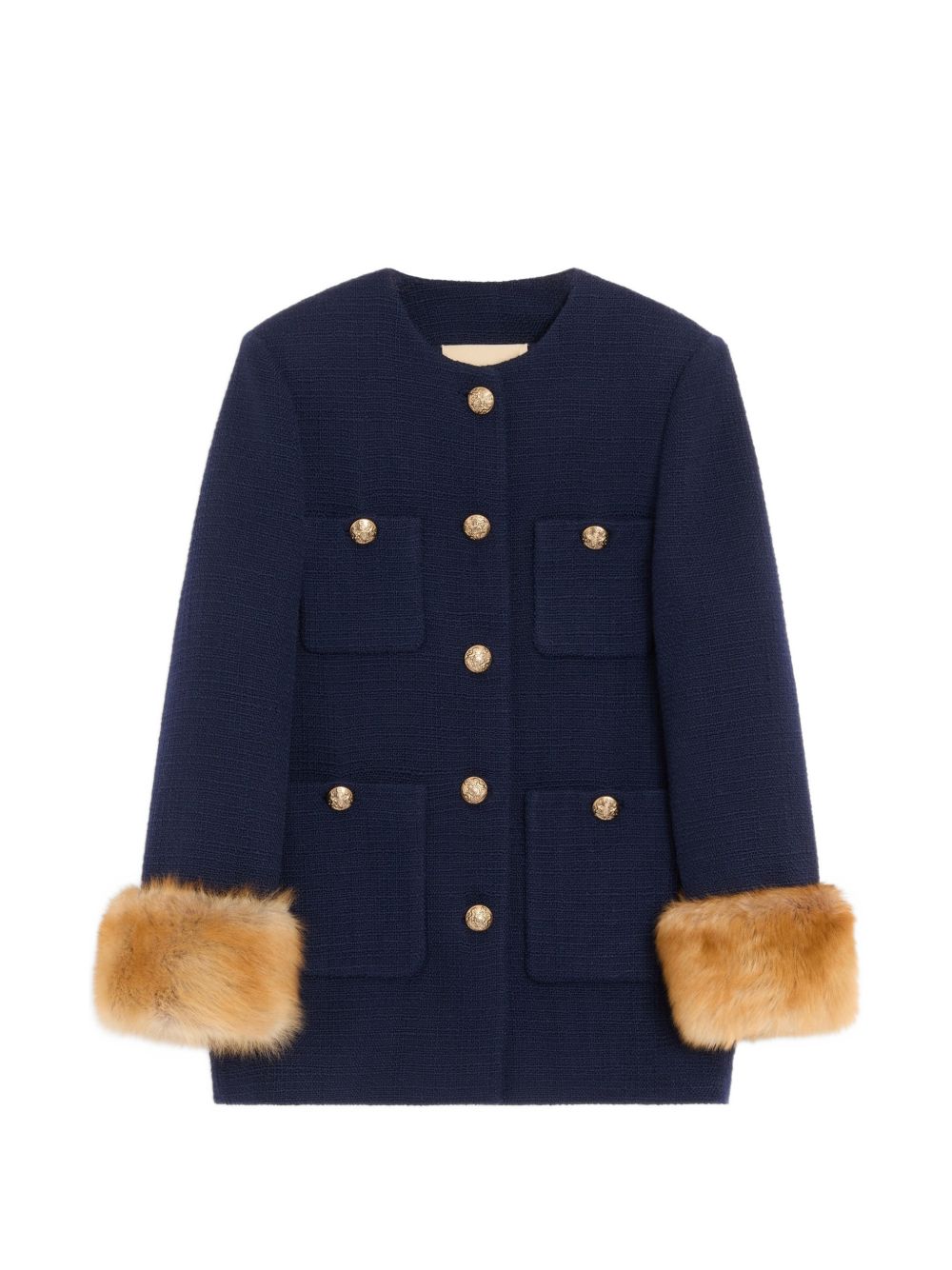 VALENTINO BCJH37 90YYSY