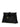 BOTTEGA VENETA 806034V4SJ11019 BORSA A TRACOLLA LIBERTA IN PELLE - View 2