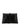 BOTTEGA VENETA 806034V4SJ11019 BORSA A TRACOLLA LIBERTA IN PELLE - View 3