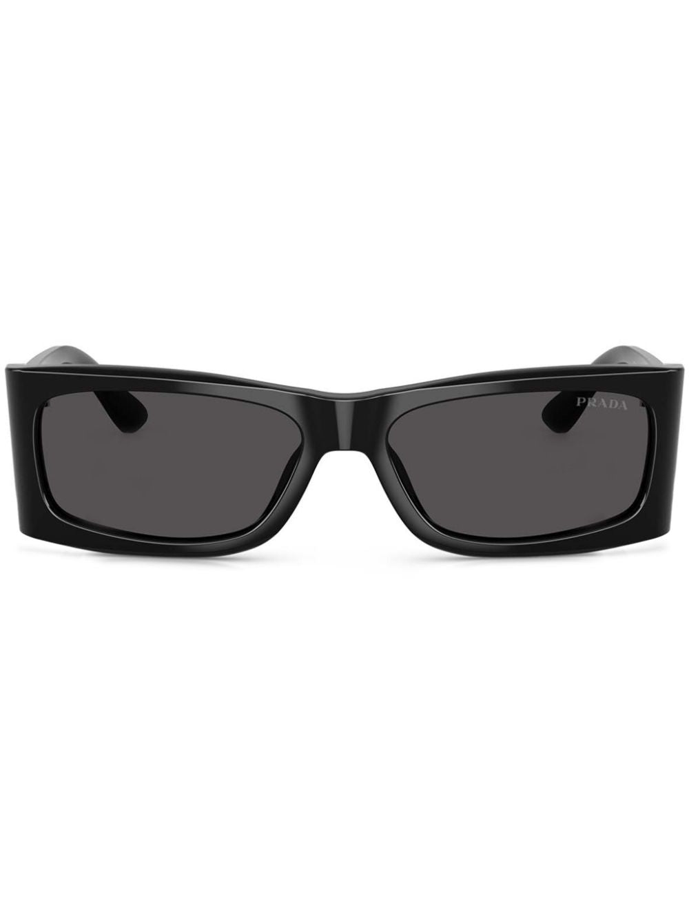 PRADA 0PRB03S1AB5S0