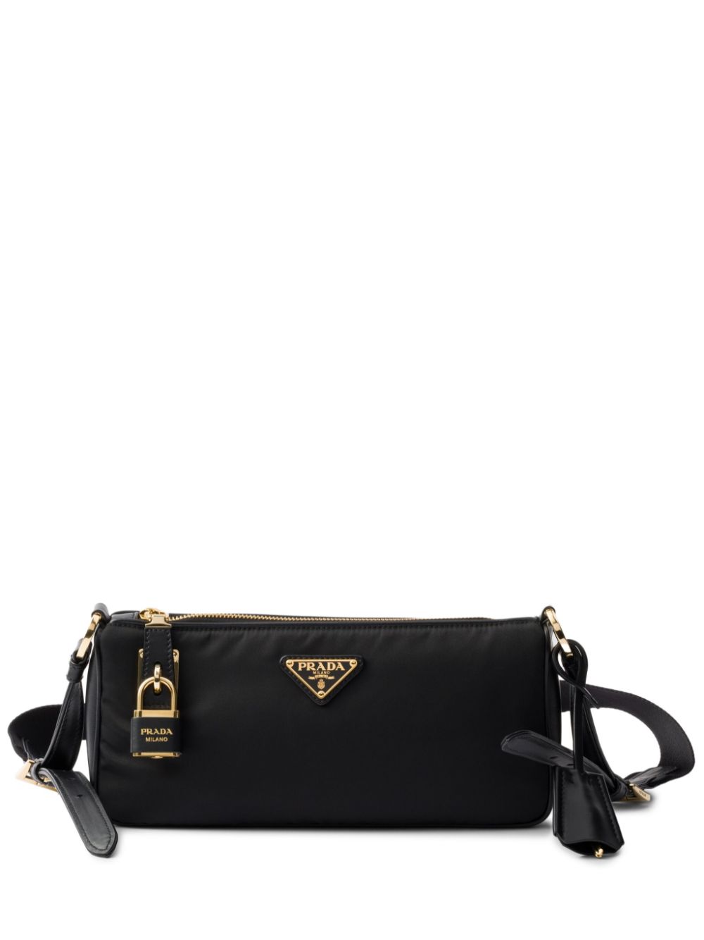 PRADA 1BC2342C8QF0002