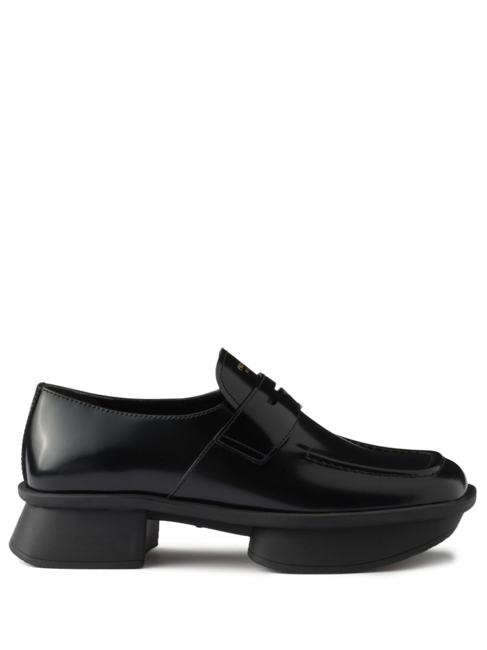 PRADA 1D985N055F0002
