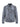 BOTTEGA VENETA 859914V66X04690 CAMICIA IN SUEDE - View 4
