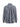 BOTTEGA VENETA 859914V66X04690 CAMICIA IN SUEDE - View 5