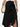 BOTTEGA VENETA 861310V6D501010 Gonna - View 2