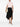 BOTTEGA VENETA 861310V6D501010 Gonna - View 5
