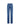 BOTTEGA VENETA 862816V69P04300 JEANS DRITTO IN COTONE