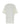 BOTTEGA VENETA 864786V6F209071 T-SHIRT IN COTONE