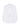 BOTTEGA VENETA 869976V6GH09006 CAMICIA RIGATA IN COTONE
