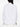 BOTTEGA VENETA 869976V6GH09006 CAMICIA RIGATA IN COTONE - View 2