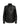 BOTTEGA VENETA 870161V61D01010 CAMICIA IN PELLE