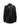BOTTEGA VENETA 870161V61D01010 CAMICIA IN PELLE - View 2