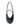 BOTTEGA VENETA 794902V3IW11019 BORSA HULA HOOP IN PELLE - View 4