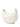 BOTTEGA VENETA 796638V1W519195 BORSA GEMELLI IN PELLE - View 2