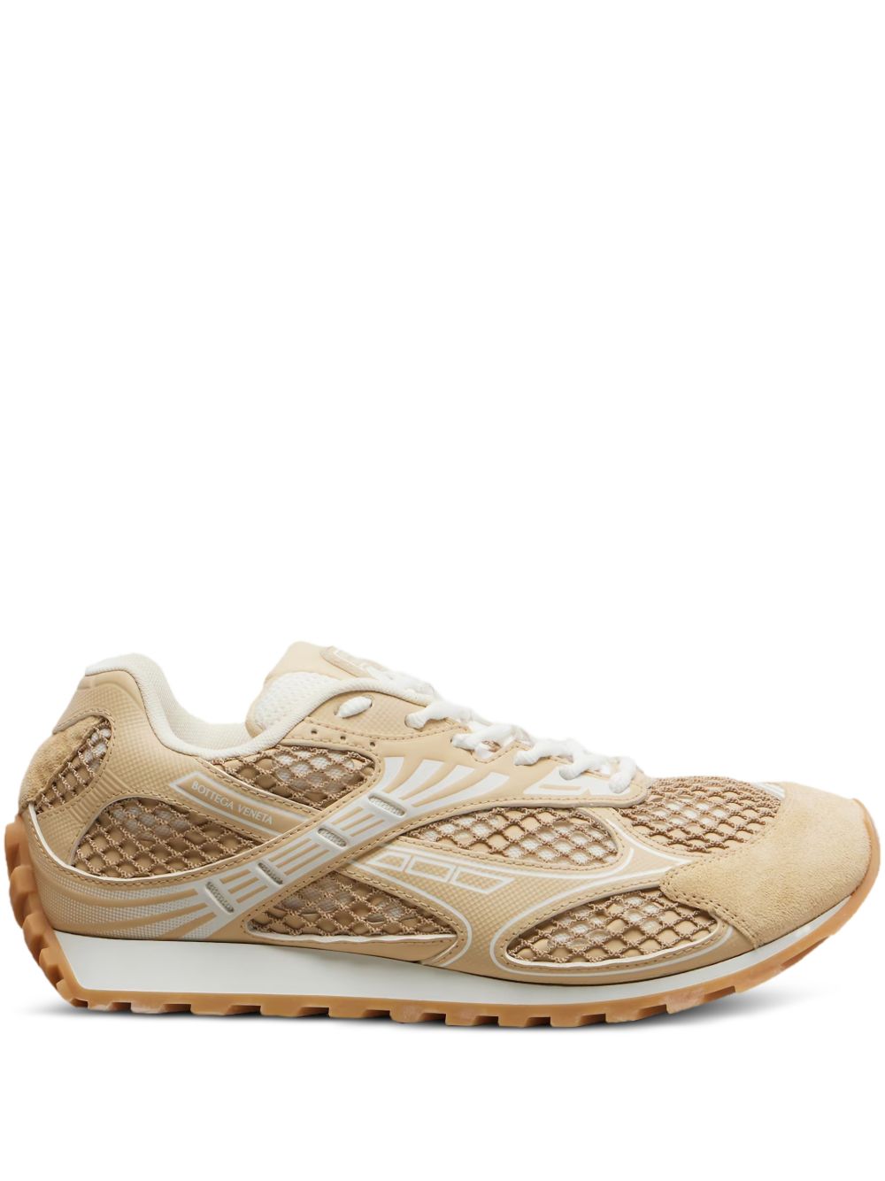 BOTTEGA VENETA 817485V55B09707 SNEAKER ORBIT