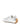 BOTTEGA VENETA 851623V5WD11532 SNEAKER ORBIT - View 3