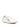 BOTTEGA VENETA 851623V5WD11532 SNEAKER ORBIT - View 4