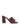 BOTTEGA VENETA 855947V2ED02240 MULE PARCO IN PELLE