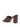 BOTTEGA VENETA 855947V2ED02240 MULE PARCO IN PELLE - View 4