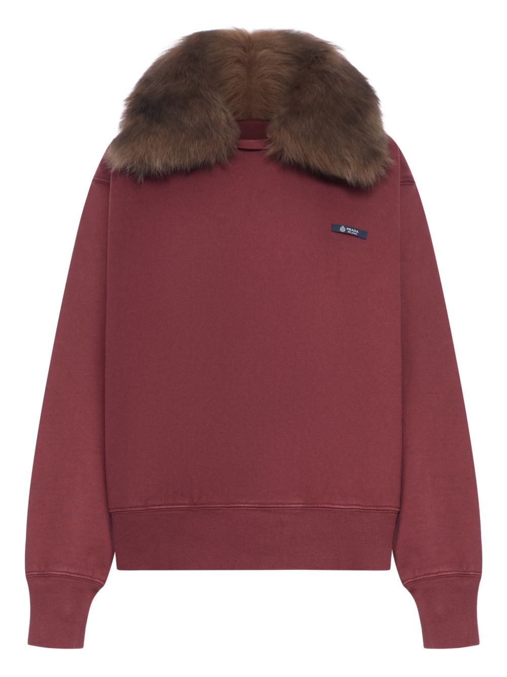 PRADA 13472518VWF0007