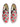 VALENTINO GARAVANI X VANS WS0NY9 WHXBAG - View 6