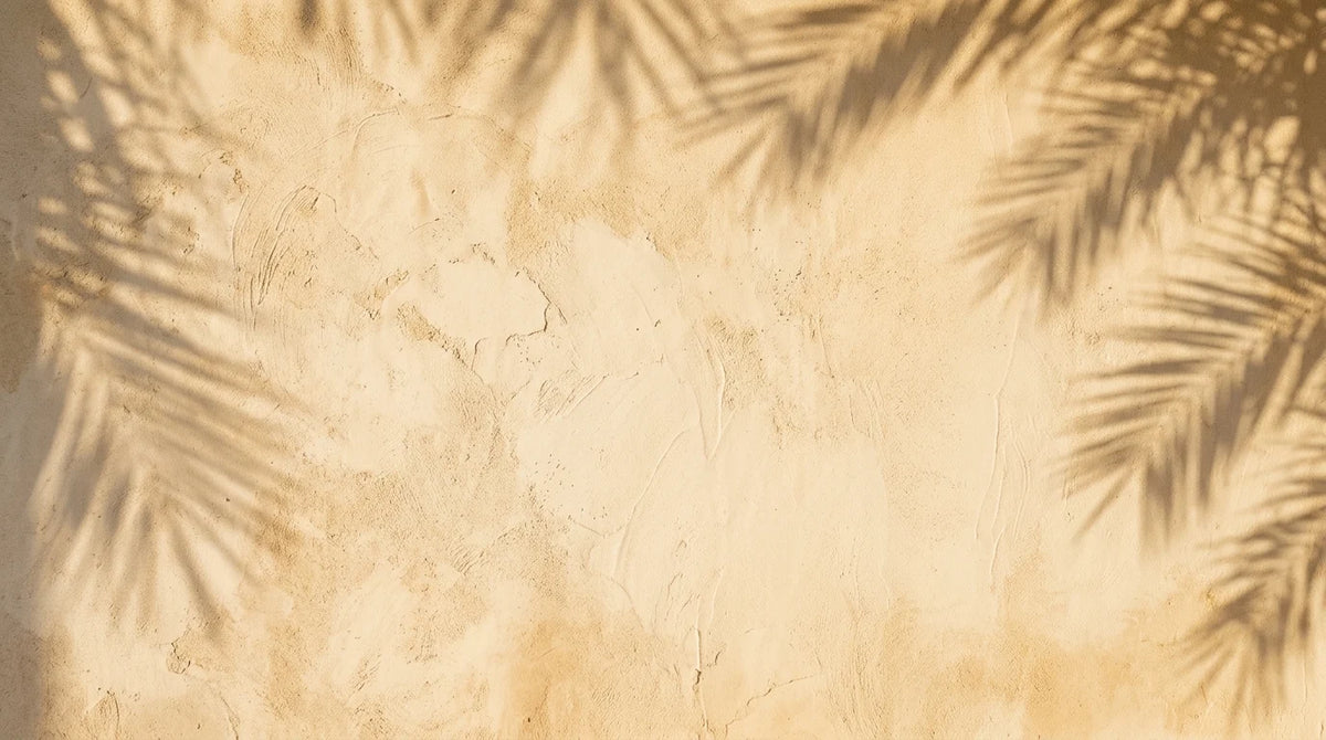 slide palm
