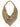 Benedetta Bruzziches Ursula Shoulder Bag
