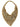Benedetta Bruzziches Ursula Shoulder Bag