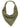 Benedetta Bruzziches Ursula Shoulder Bag