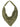 Benedetta Bruzziches Ursula Shoulder Bag