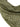 Benedetta Bruzziches Ursula Shoulder Bag