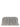 Benedetta Bruzziches Venus - La Grande Clutch