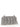 Benedetta Bruzziches Venus - La Grande Clutch