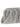 Benedetta Bruzziches Venus - La Grande Clutch