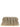 Benedetta Bruzziches Venus La Grande Clutch