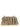 Benedetta Bruzziches Venus La Grande Clutch