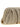 Benedetta Bruzziches Venus La Grande Clutch