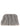 Benedetta Bruzziches Venus - La Petite Clutch