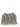 Benedetta Bruzziches Venus - La Petite Clutch