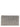 Benedetta Bruzziches Your Best Friend - La Petite Clutch